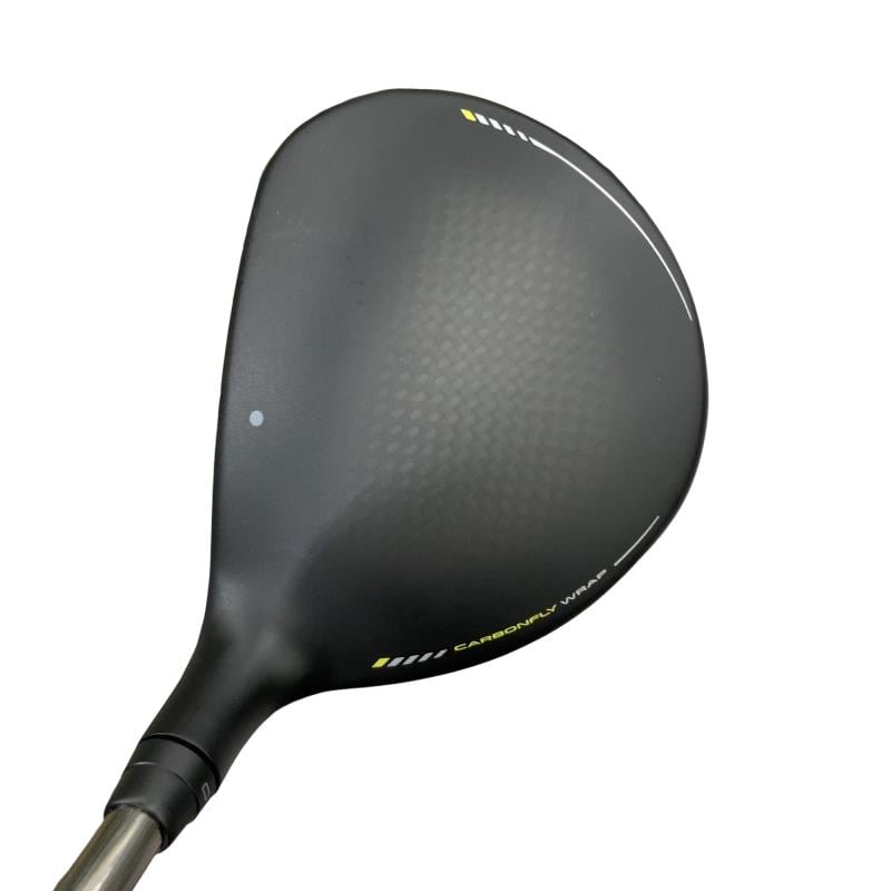 �f�S�R�O�@�r�e�s�@�V�v