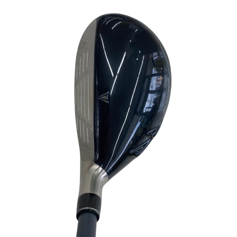 �w�w�h�n�i�Q�O�Q�U�j�@�g�V