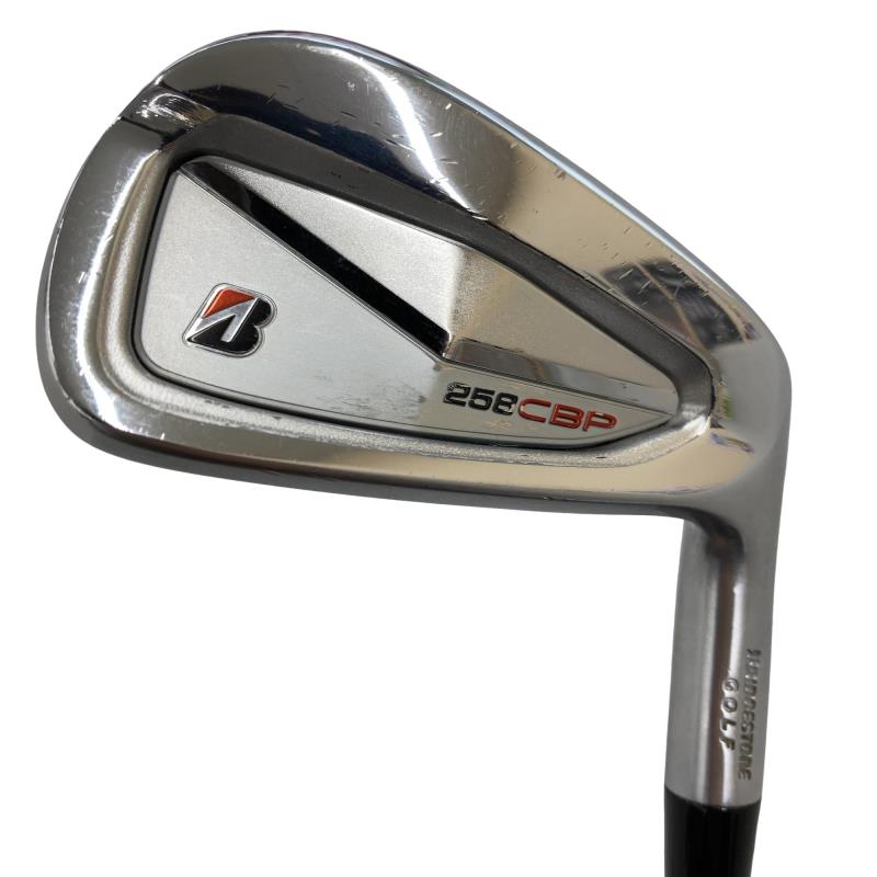 �a�q�h�c�f�d�r�s�n�m�d�@�Q�T�W�b�a�o�@�U�r�i���{���F�T�{�Z�b�g�j