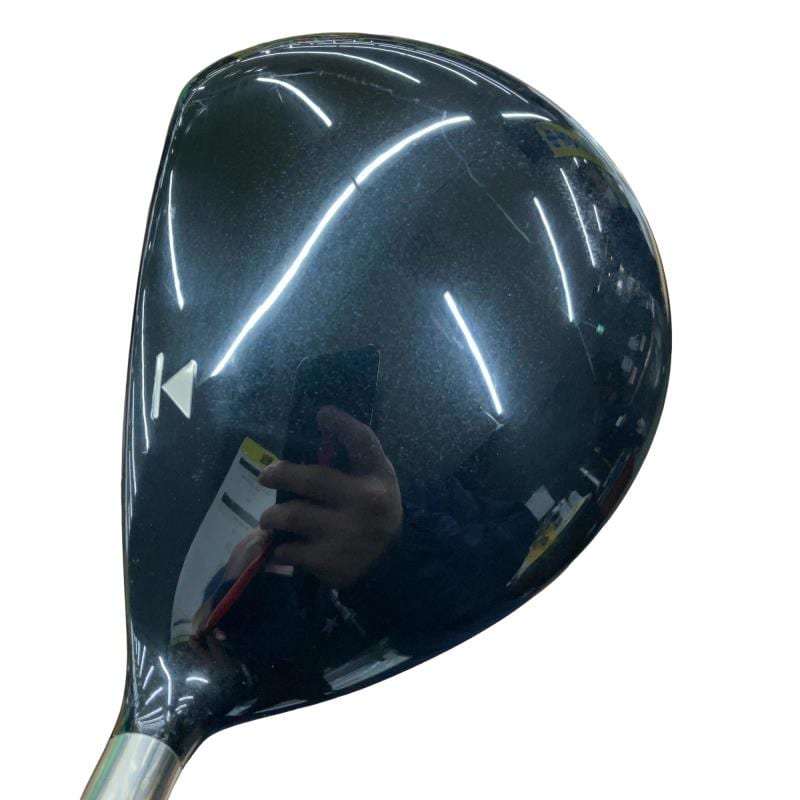 �s���������������@�u�f�R�b�@�P�O�D�T°