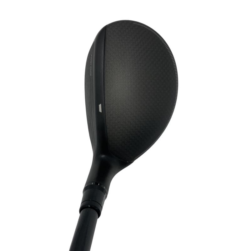 �p���S�c�@�t�U