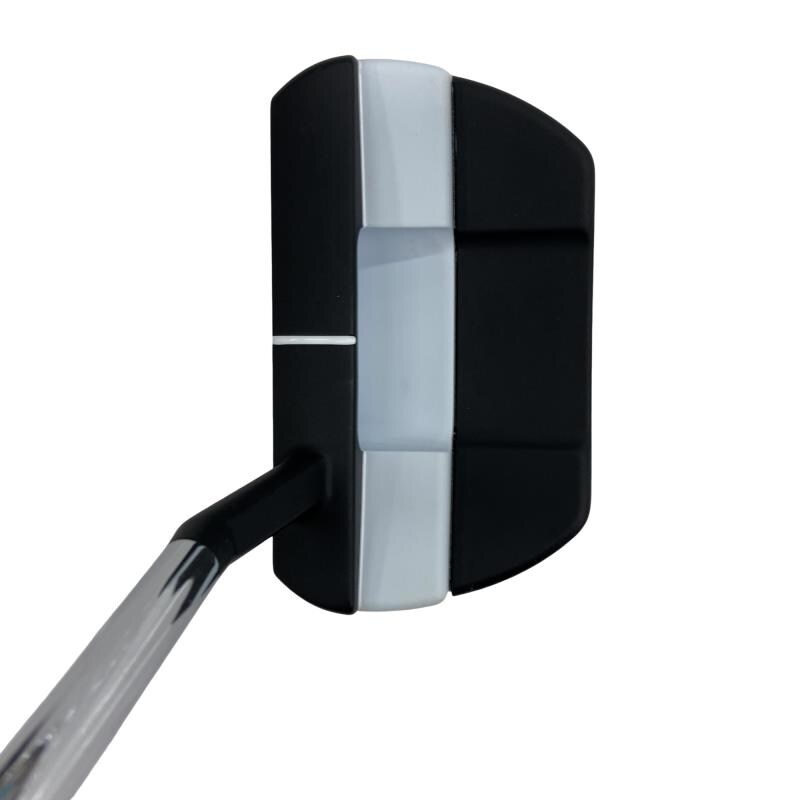 �v�g�h�s�d�@�g�n�s�@�u�d�q�r�`�@�s�g�q�d�d�@�s�@�R�S�C���`