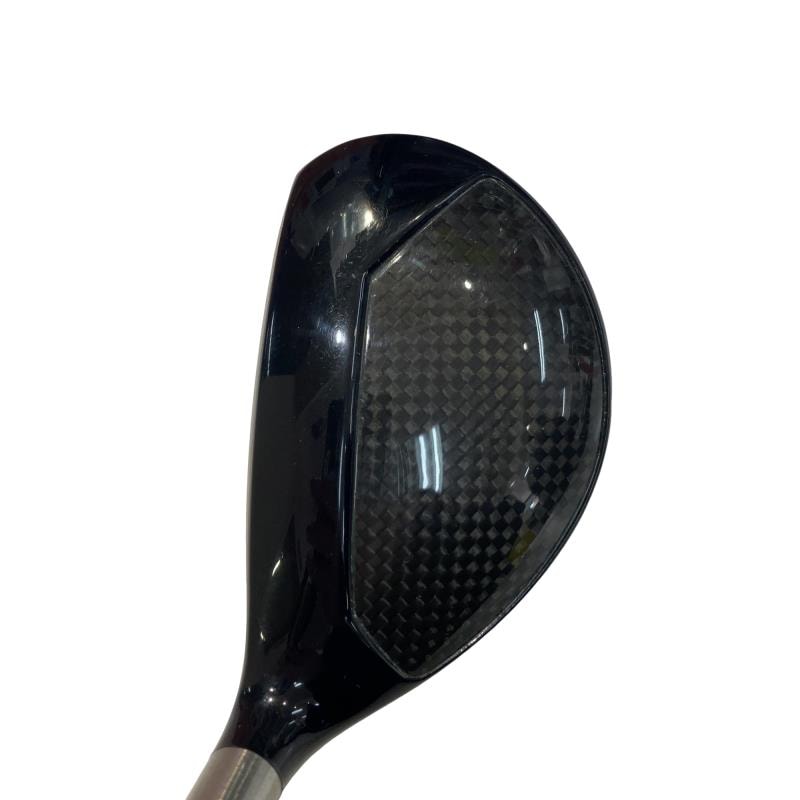 �b�n�q�r�`�@�t�s�h�k�h�s�x�@�t�S