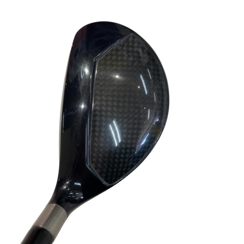 �b�n�q�r�`�@�t�s�h�k�h�s�x�@�t�T