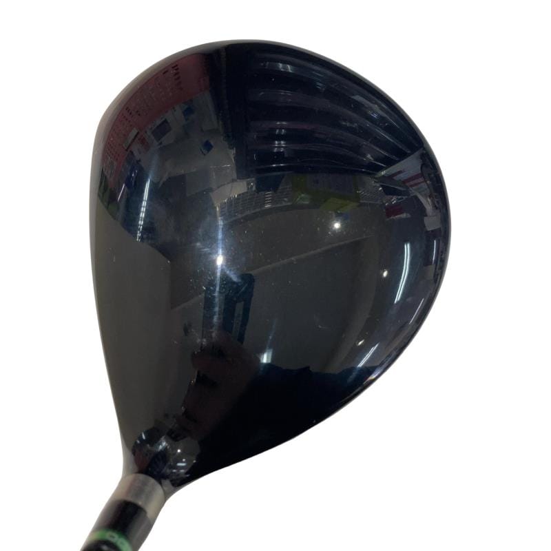 �b�n�q�r�`�@�o�d�q�e�n�q�l�`�m�b�d�@�S�T�T�@�P�v