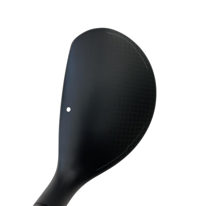 �f�S�S�O�@�t�S