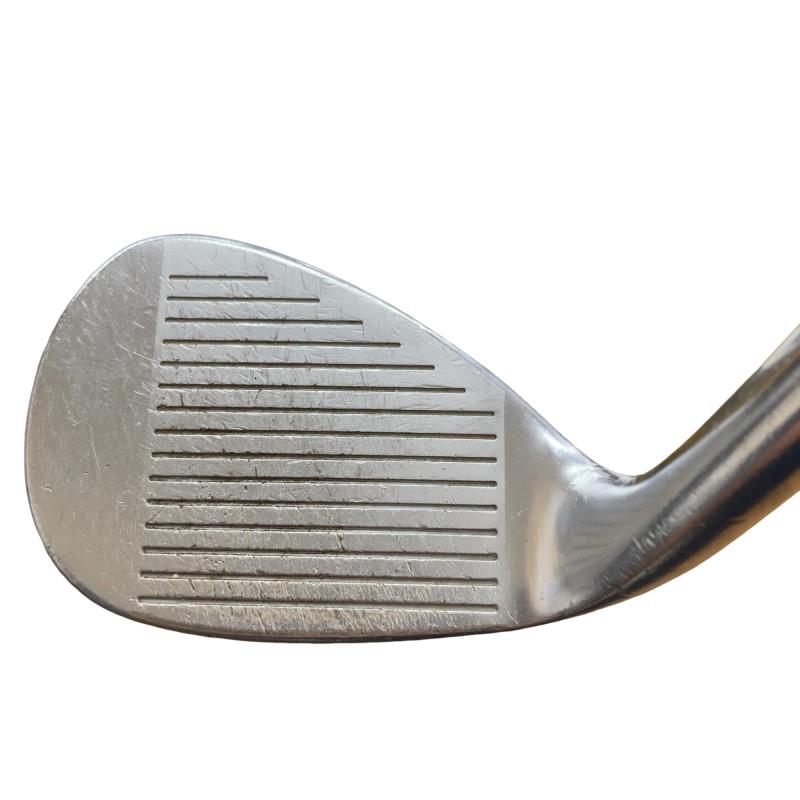 �w�@�r�d�q�h�d�r�@�i�`�v�r�@�~���L�[�N�����@�T�W°�^�P�R°