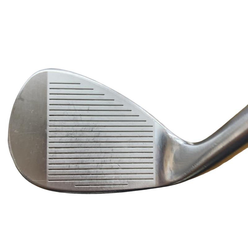 �w�@�r�d�q�h�d�r�@�i�`�v�r�@�b�b�i�s�������@�v�������@�r�������j�@�u���b�V���N�������b�L�@�T�Q°�^�P�O°�@�t�r�`