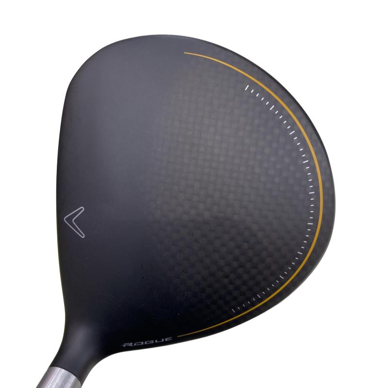 �q�n�f�t�d�@�r�s�@�l�`�w�@�e�`�r�s�@�R�v