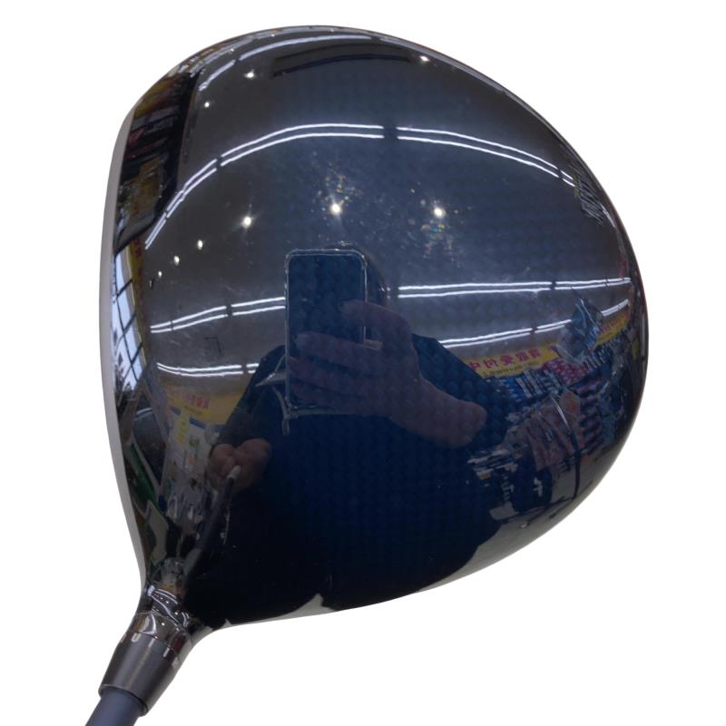 �`�w�d�k�@�f�e�@�P�O�D�T°