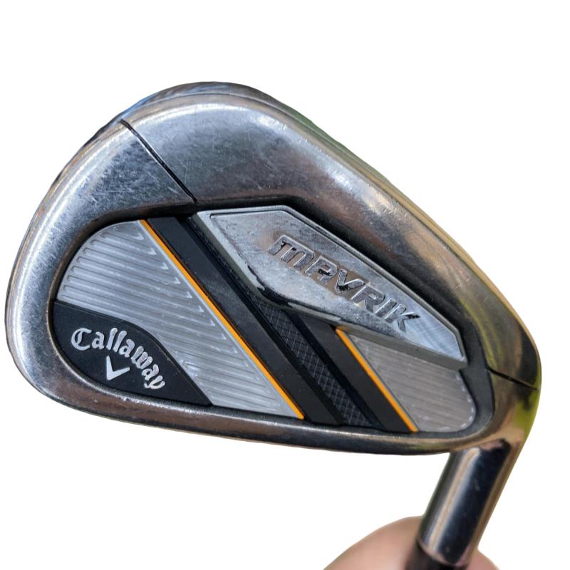 �l�`�u�q�h�j�@�@�T�r�i���{���F�T�{�Z�b�g�j