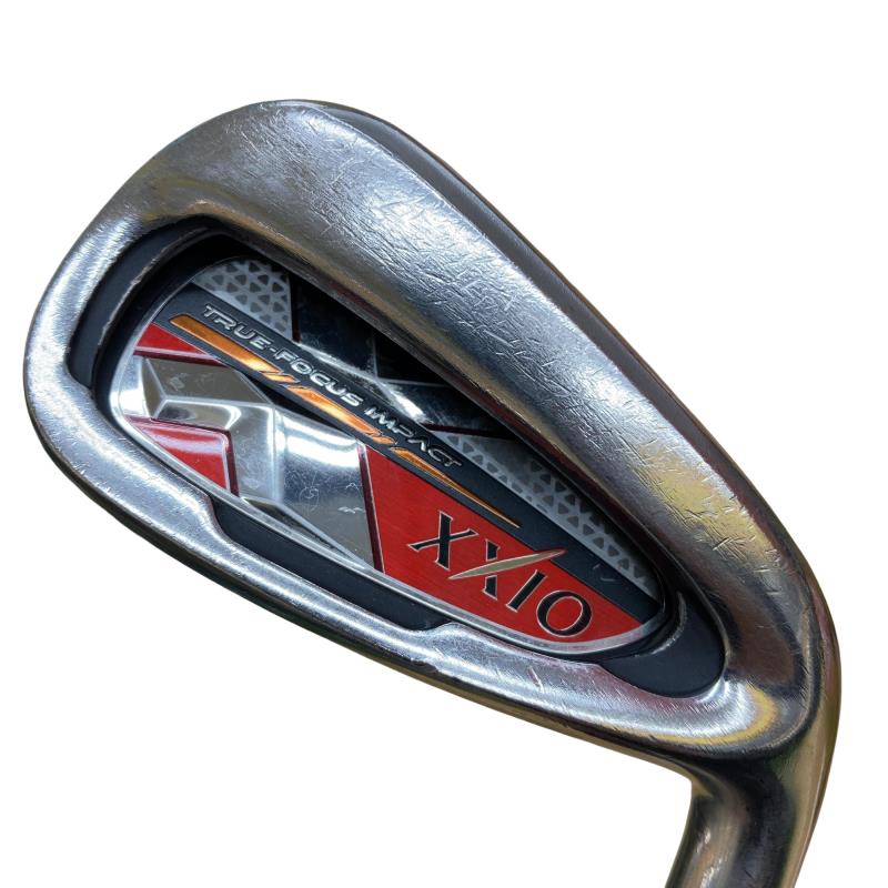 �w�w�h�n�i�Q�O�P�W�j�@�T�r�i���b�h�j�i���{���F�T�{�Z�b�g�j