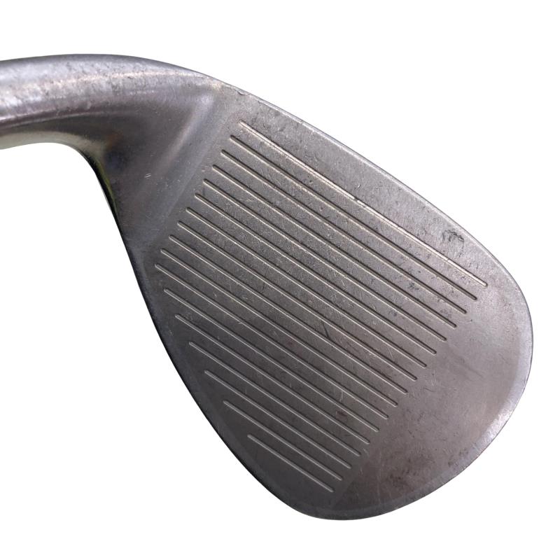 �w�w�h�n�i�Q�O�P�W�j�@�`�v�i���b�h�j