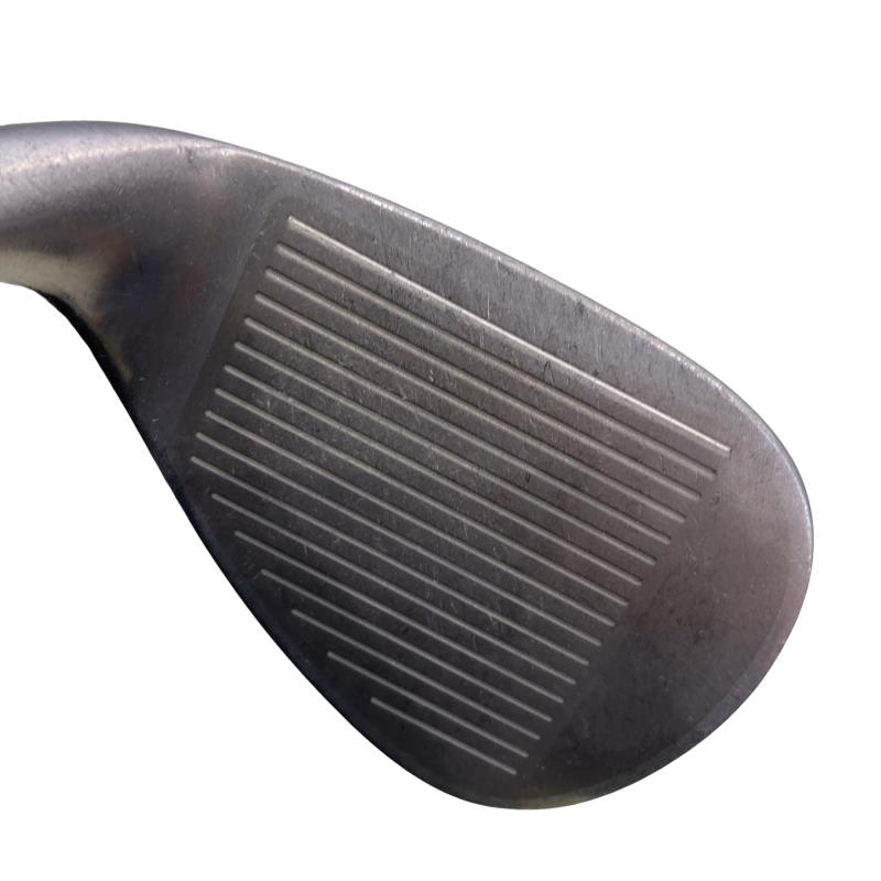 �w�w�h�n�i�Q�O�P�W�j�@�r�v�i���b�h�j