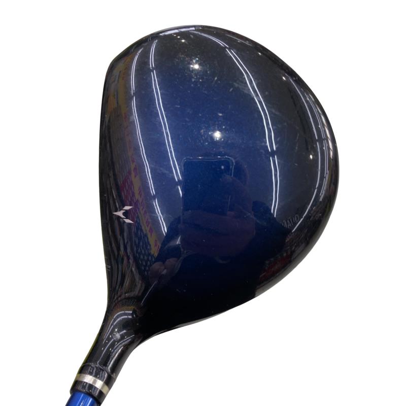 �������������@�t�c�{�Q�@�V�v