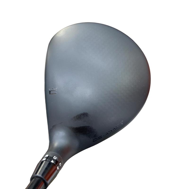 �����������@�c�r�|�`�c�`�o�s�@�w�@�R�v