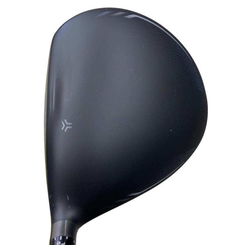 �r�q�h�w�n�m�@�y�w�V�@�l���@�h�h�@�S�S�O�@�X�D�T°