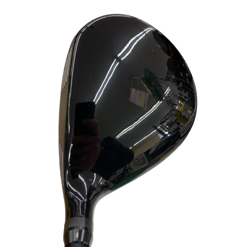 �m�d�w�f�d�m�@�m�r�Q�T�O�@�R�v