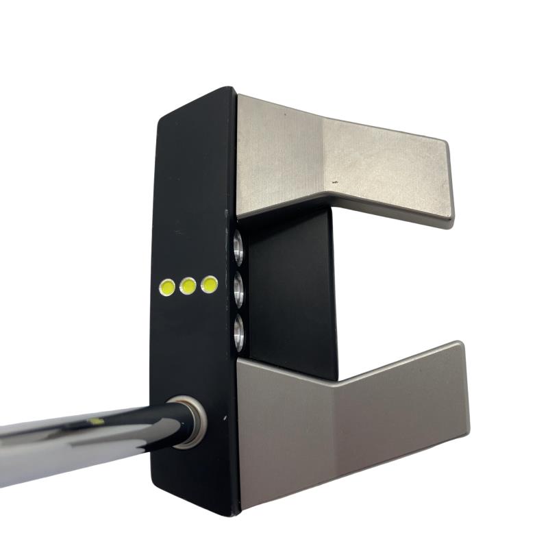 �r�b�n�s�s�x�@�b�`�l�d�q�n�m�@�o�g�`�m�s�n�l�@�w�@�T�@�R�S�C���`