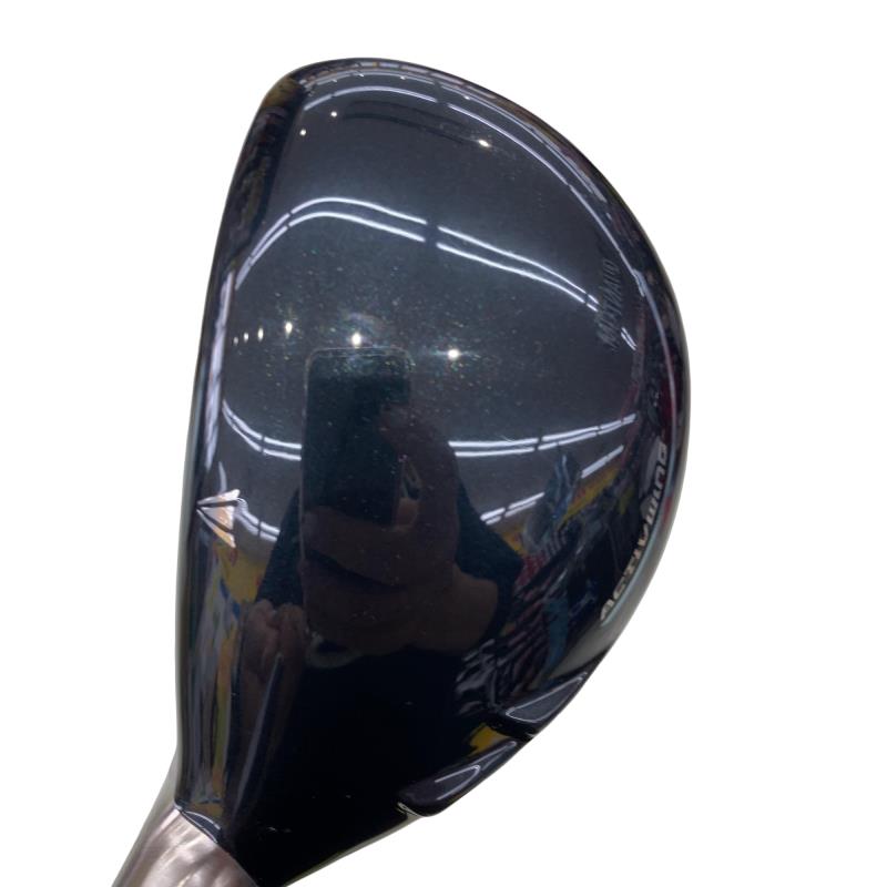 �w�w�h�n�i�Q�O�Q�U�j�@�g�T