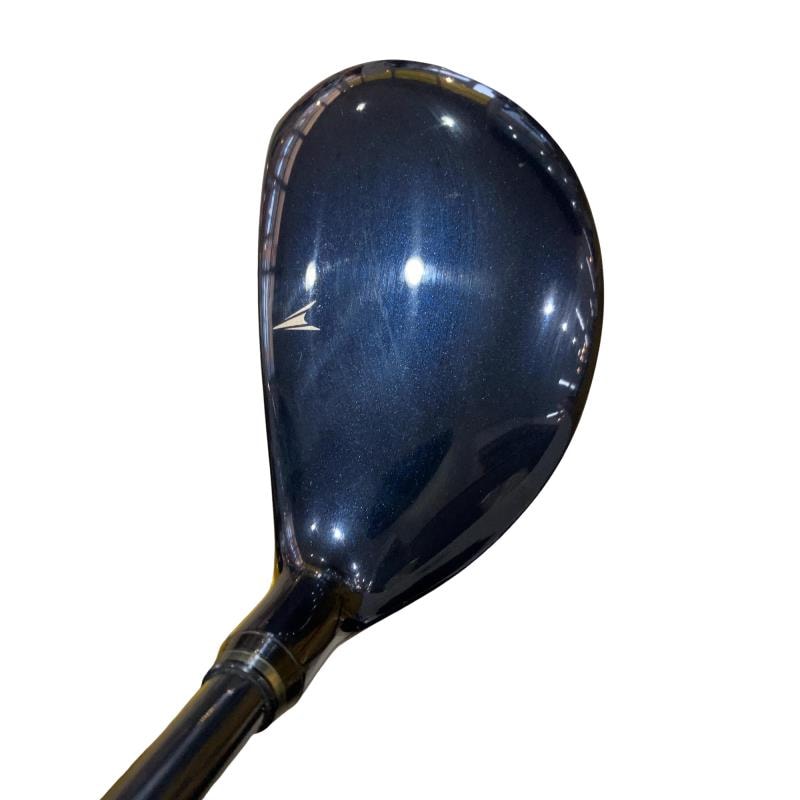 �w�w�h�n�i�Q�O�O�W�j�@�t�U