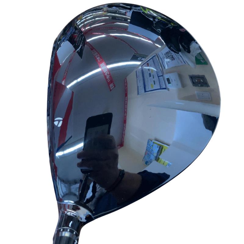 �p���R�T�@�k�r�@�c���������������@�r�����������@�a�k�`�b�j�@�@�X°