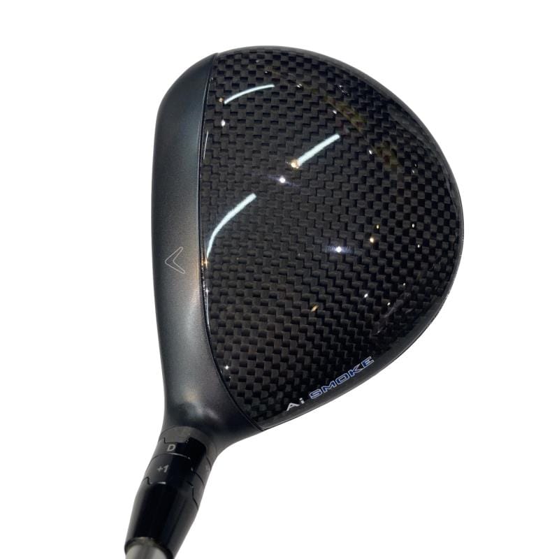 �o�`�q�`�c�x�l�@�`���@�r�l�n�j�d�@�l�`�w�@�@�R�g�k