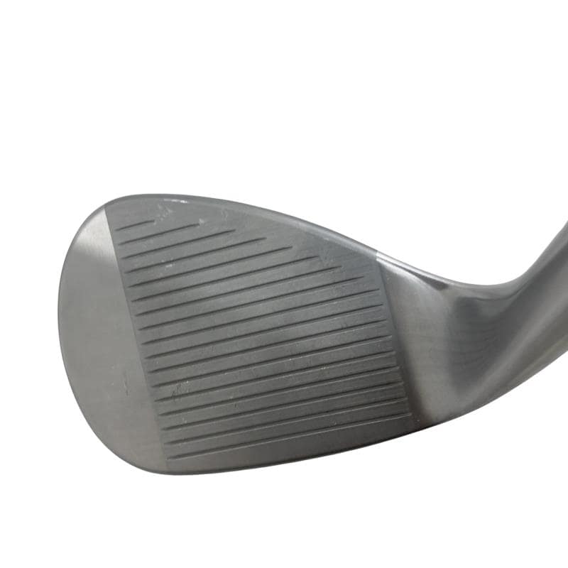 �u�n�j�d�x�@�r�o�h�m�@�l�h�k�k�d�c�@�r�l�P�O�@�c�A�[�N�����@�T�W°�^�P�Q°�c