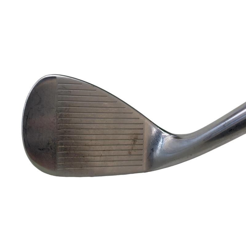 �s�����������@�l�������@�l�h�k�k�d�c�@�f�q�h�m�c�@�T�Q°�^�O�X°�@�t�r�`