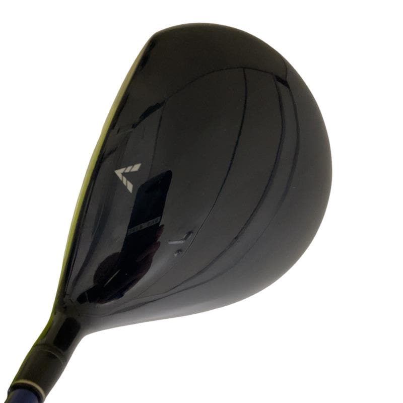 �s�n�t�q�r�s�`�f�d�@�u���p�@�b�k�@�P�R�D�T°�@���f�B�[�X