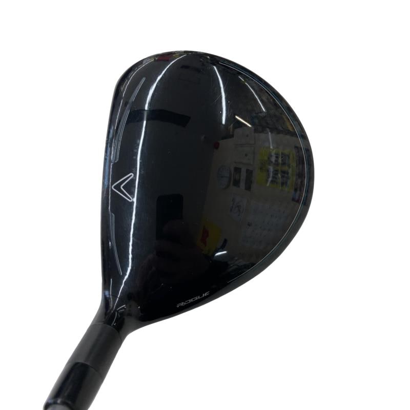 �q�n�f�t�d�@�r�s�`�q�@�T�v