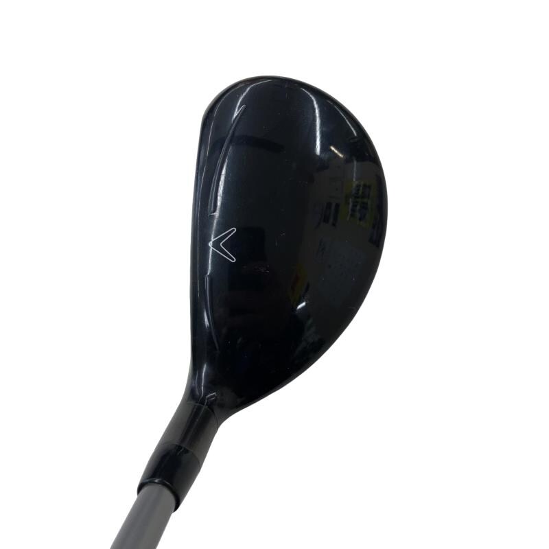 �q�n�f�t�d�@�r�s�`�q�@�t�S