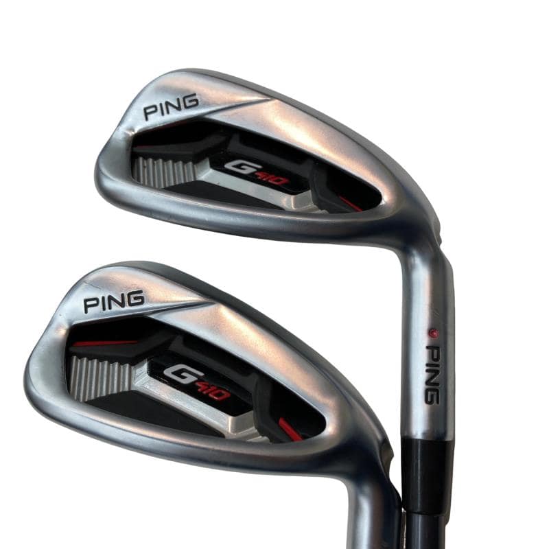 �f�S�P�O�@�@�U�r�i���{���F�S�{�Z�b�g�j