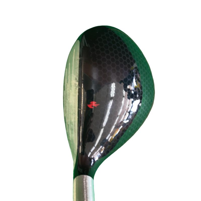 �a�t�q�m�d�q�@�r�t�o�d�q�@�e�`�r�s�@�q�d�r�b�t�d�@�t�S