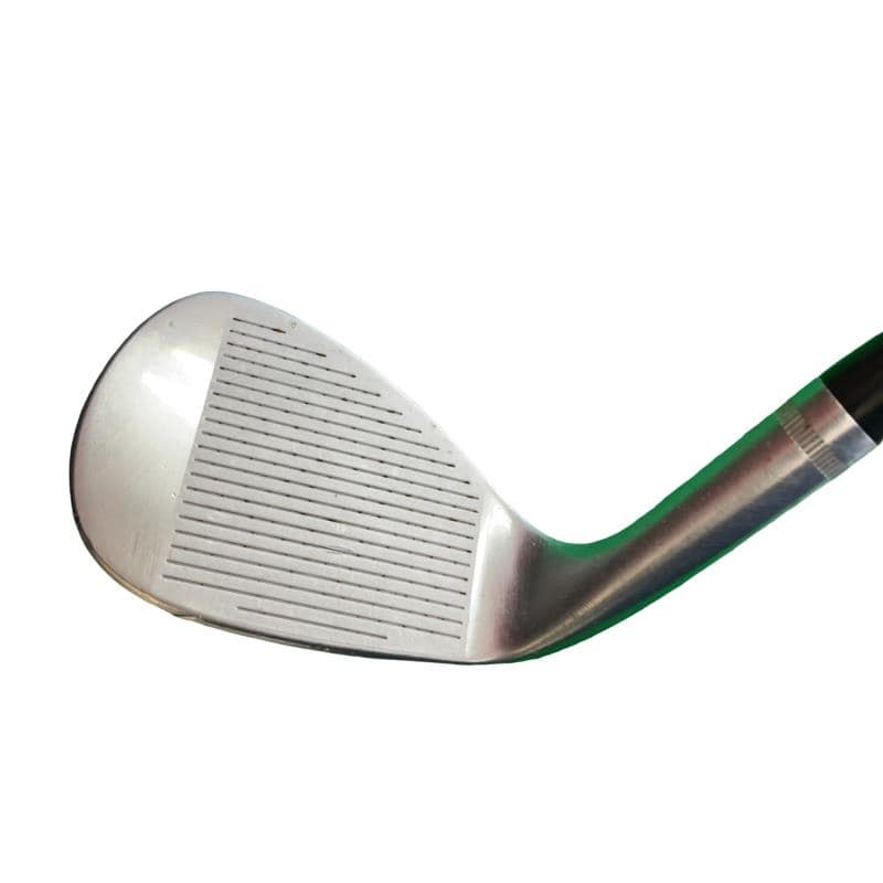 �w�@�r�d�q�h�d�r�@�i�`�v�r�@�b�b�i�s�������@�v�������@�r�������j�@�u���b�V���N�������b�L�@�T�U°�^�P�Q°