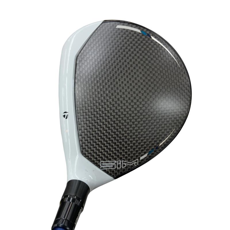 �r�h�l�@�R�v