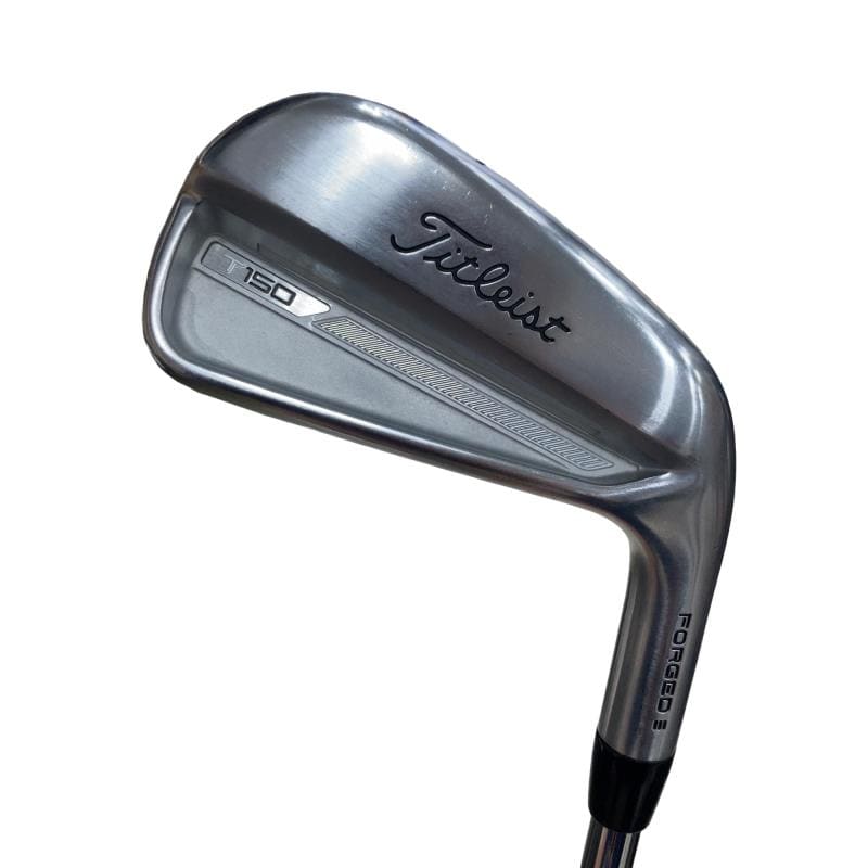 �s���������������@�s�P�T�O�i�Q�O�Q�R�j�@�U�r�i���{���F�U�{�Z�b�g�j