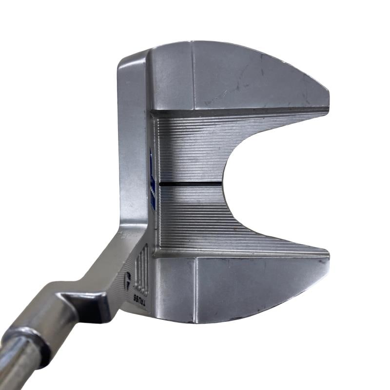 �s�o�@�b�n�k�k�d�b�s�h�n�m�@�g�x�c�q�n�@�a�k�`�r�s�@�`�q�c�l�n�q�d�@�s�l�P�@�R�R�C���`