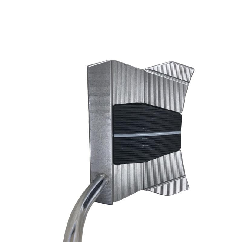 �r�b�n�s�s�x�@�b�`�l�d�q�n�m�@�o�g�`�m�s�n�l�@�w�@�P�P�D�T�i�Q�O�Q�Q�j�@�R�S�C���`