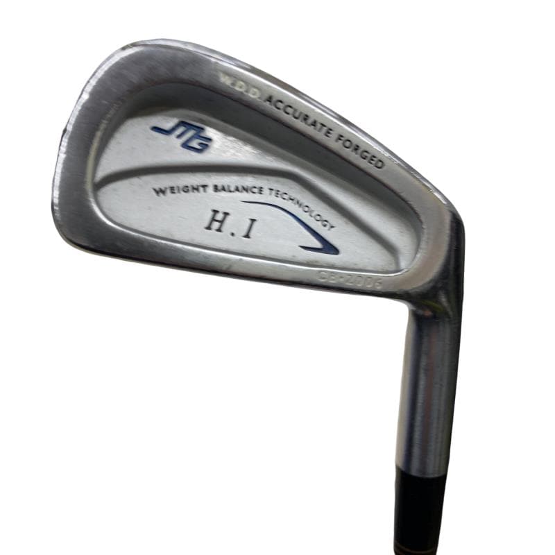 �b�a�|�Q�O�O�U�@�@�W�r�i���{���F�T�{�Z�b�g�j