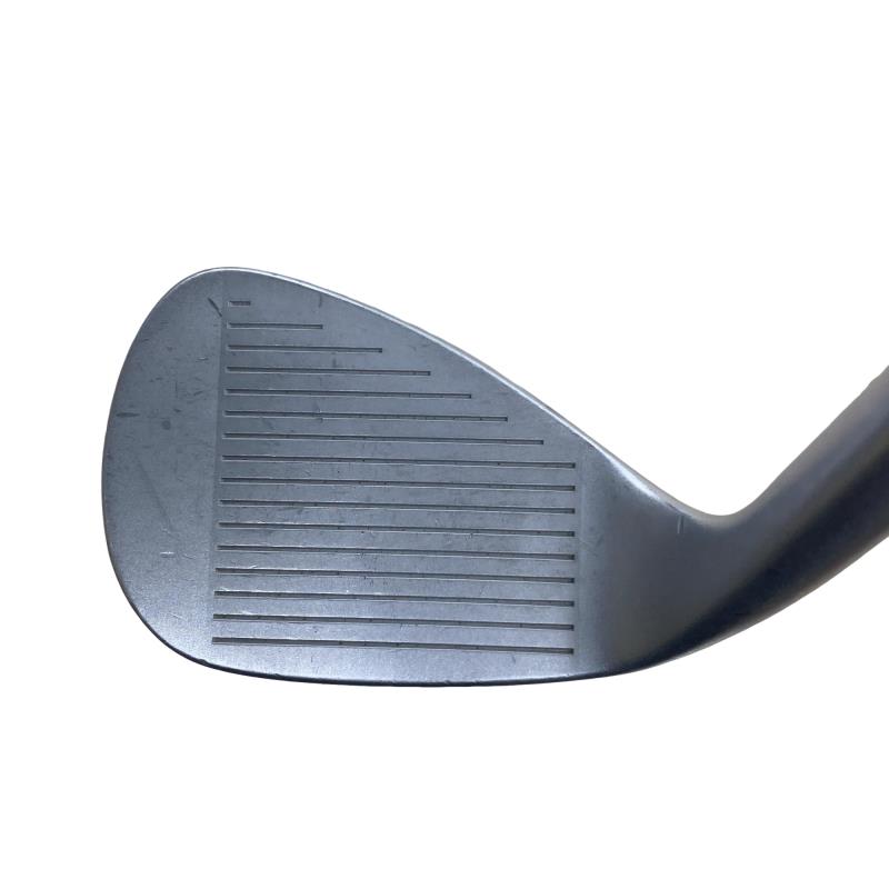 �l�f�|�q�O�P�@�T�Q°