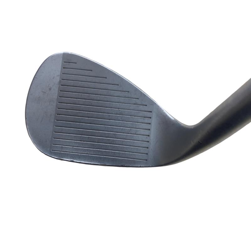 �l�f�|�q�O�P�@�T�W°