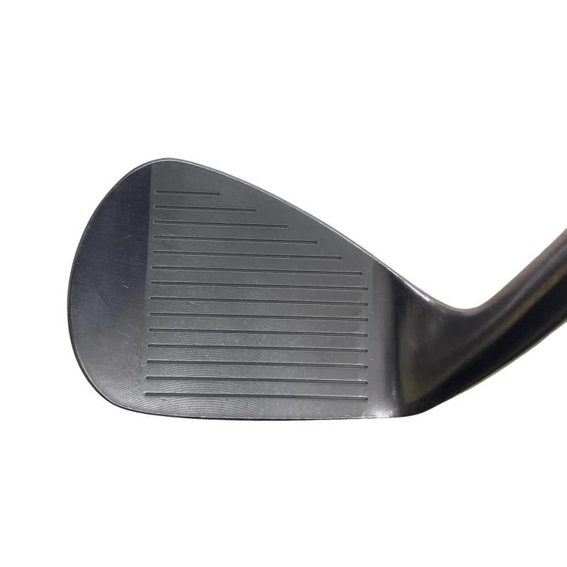 �y���������@�u�Q�D�O�|�O�P�@�T�O°