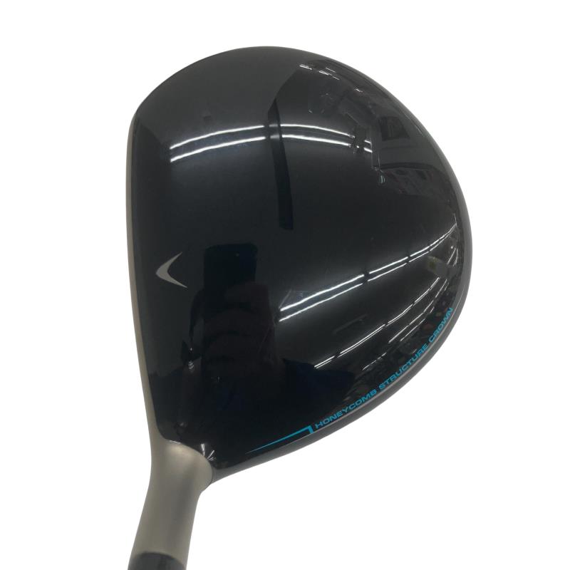 �c�`�m�f�`�m�@�V�@�Q�v