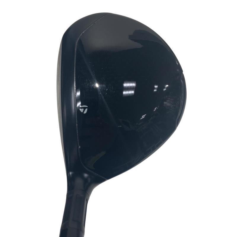 �r�s�d�`�k�s�g�Q�@�T�v