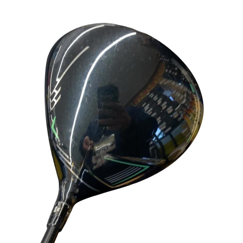 �w�w�h�n�i�Q�O�Q�Q�j�@�������@�@�X�D�T°