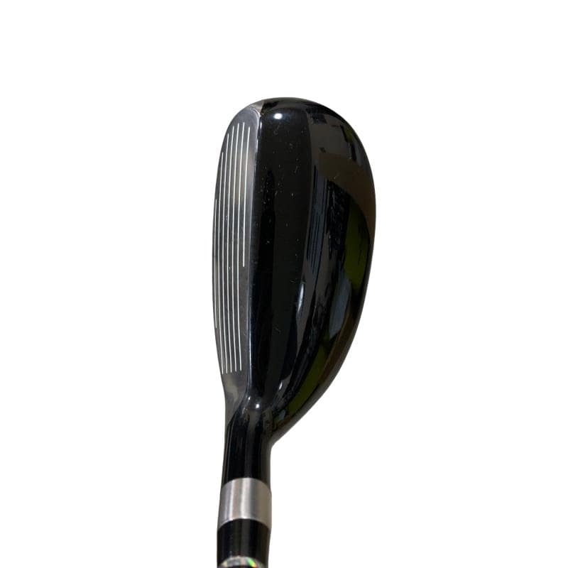 �a�a�c�@�T�O�U�u�@�t�S