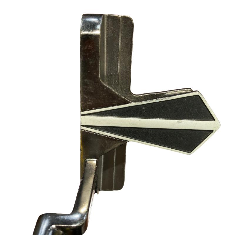 �v�g�h�s�d�@�h�b�d�@�c�D�`�D�q�D�s�D�@�a���������@�R�R�C���`