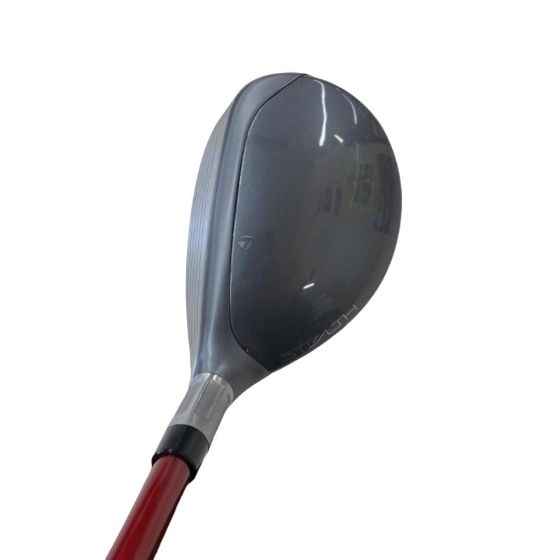 �r�s�d�`�k�s�g�Q�@�g�c�@�t�U�@���f�B�[�X