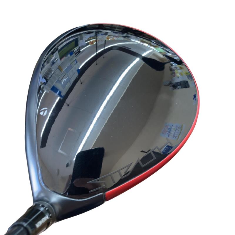 �r�s�d�`�k�s�g�Q�@�g�c�@�P�O�D�T°